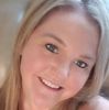 tcourtney03